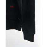 2023年5月16日新作入荷高品質 AMIRI スウェットFEN工場