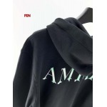 2023年5月16日新作入荷高品質 AMIRI スウェットFEN工場