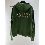 2023年5月16日新作入荷高品質 AMIRI ウェットFEN工場