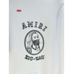 2023年5月16日新作入荷高品質 AMIRI スウェットFEN工場