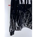 2023年5月16日新作入荷高品質 AMIRI スウェットFEN工場