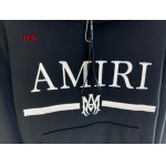 2023年5月16日新作入荷高品質 AMIRI スウェットFEN工場