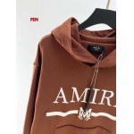 2023年5月16日新作入荷高品質 AMIRI スウェットFEN工場