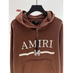 2023年5月16日新作入荷高品質 AMIRI スウェットFEN工場