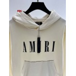 2023年5月16日新作入荷高品質 AMIRI スウェットFEN工場