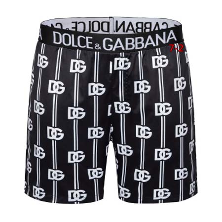 2023年5月19日夏季新作入荷   Dolce&Gabba...