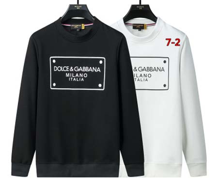 2023年5月19日夏季新作入荷  Dolce&Gabban...