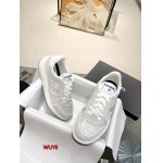高品質新作入荷シャネル レディススニーカー wuye工場 35-42