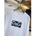 2023年5月19日入荷人気 新作Dolce&Gabbana スウェット  weitesi工場