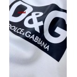 2023年5月19日入荷人気 新作Dolce&Gabbana スウェット  weitesi工場