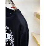 2023年5月19日入荷人気 新作Dolce&Gabbanaスウェット  weitesi工場