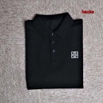 高品質新作入荷  ジバンシメンズの上下セット 人気 haoke工場