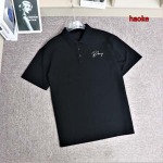 高品質新作入荷バーバリー  メンズの半袖 Tシャツ 人気 haoke工場