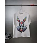 高品質新作入荷 グッチメンズの半袖 Tシャツ 人気 haoke工場