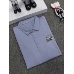 高品質新作入荷 ルイヴィトンメンズの半袖 Tシャツ 人気 haoke工場