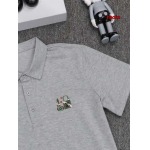 高品質新作入荷 ルイヴィトンメンズの半袖 Tシャツ 人気 haoke工場