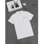 高品質新作入荷 モンクレールメンズの半袖 Tシャツ 人気 haoke工場