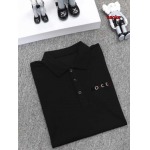 高品質新作入荷 モンクレールメンズの半袖 Tシャツ 人気 haoke工場