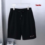 高品質新作入荷 モンクレールメンズの上下セット 人気 haoke工場