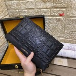 高品質新作入荷 バーバリーメンズの バッグ wp工場 size:29 cm