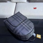 高品質新作入荷 バーバリー メンズの バッグ wp工場 size:30-45-15