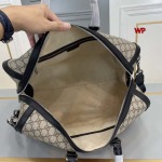 高品質新作入荷 グッチメンズのバッグ wp工場 size:42*28*22Cm