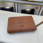高品質新作入荷 エルメスメンズのバッグ wp工場 size:26*17*5Cm