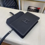 高品質新作入荷 エルメスメンズのバッグ wp工場 size:26*17*5Cm