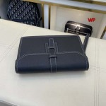 高品質新作入荷 エルメスメンズのバッグ wp工場 size:26*17*5Cm