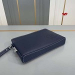 高品質新作入荷 エルメスメンズのバッグ wp工場 size:26*17*4Cm