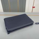 高品質新作入荷 エルメスメンズのバッグ wp工場 size:26*17*4Cm