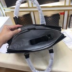 高品質新作入荷 エルメスメンズのバッグ wp工場 size:38*29*7Cm