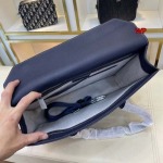 高品質新作入荷 エルメスメンズのバッグ wp工場 size:38*29*7Cm