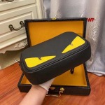 高品質新作入荷 フェンディメンズのバッグ wp工場 size:24-16-7