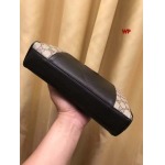 高品質新作入荷 グッチメンズのバッグ wp工場 size:27*18*6