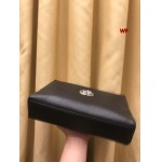 高品質新作入荷 グッチメンズのバッグ wp工場 size:28.5*21*7