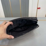 高品質新作入荷  グッチ メンズのバッグ wp工場 size:27*17*5Cm