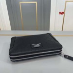 高品質新作入荷  グッチ メンズのバッグ wp工場 size:27*17*5Cm