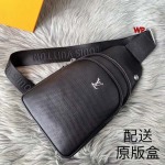 高品質新作入荷 グッチ メンズのバッグ wp工場 size:30×17×5.5cm