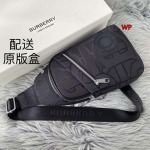 高品質新作入荷 バーバリー メンズのバッグ wp工場 size:31×18×6cm