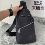 高品質新作入荷 バーバリー メンズのバッグ wp工場 size:31×18×6cm