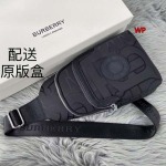 高品質新作入荷 バーバリー メンズのバッグ wp工場 size:31×18×6cm