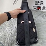 高品質新作入荷 バーバリー メンズのバッグ wp工場 size:31×18×6cm