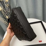 高品質新作入荷 グッチ メンズのバッグ wp工場 size:26-28-6cm