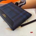 高品質新作入荷 バーバリーメンズのバッグ wp工場 size:29X19X2