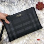 高品質新作入荷 バーバリーメンズのバッグ wp工場 size:29X19X2