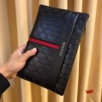 高品質新作入荷 グッチメンズのバッグ wp工場 size:28x18x4cm