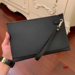 高品質新作入荷 グッチメンズのバッグ wp工場 size:28x18x4cm