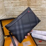 高品質新作入荷 バーバリー メンズのバッグ wp工場 size:28x18x4cm