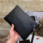 高品質新作入荷 グッチ メンズのバッグ wp工場 size:28x18x4cm